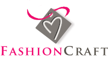 Fashioncraft Logo