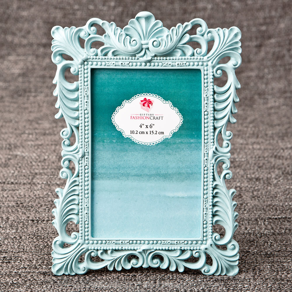 Picture Frame Gifts