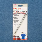 Telescopic back scratcher from Gifts By Fashioncraft&reg;
